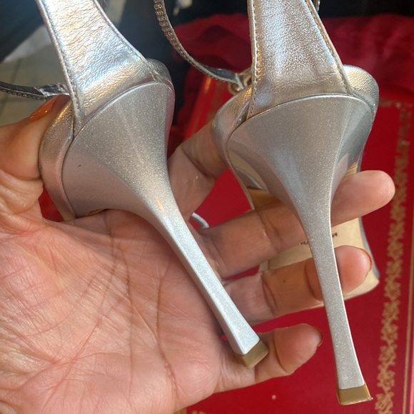 René Caovilla women shoes - Picture 4 of 15